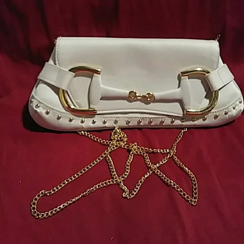 Mini purse